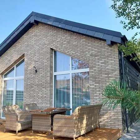 Villa Sweet