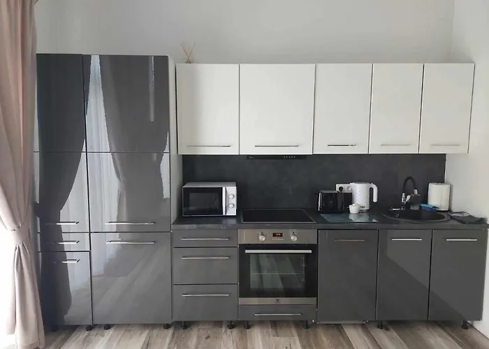 Sweet بالانغا